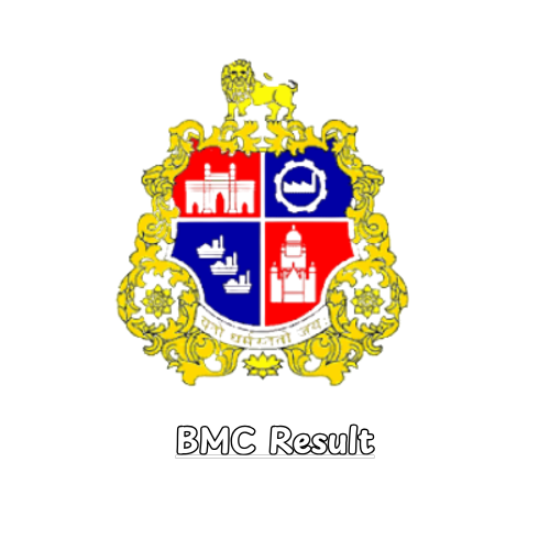 BMC Result