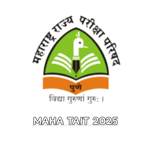 MAHA TAIT 2025